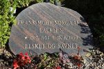 Frank Mohr N. Laursen.JPG